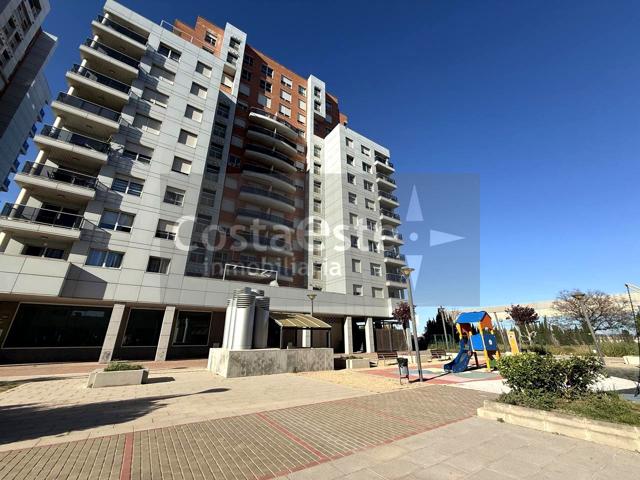 VIVIENDA A ESTRENAR ! photo 0