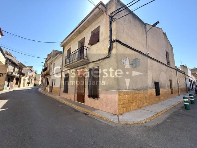 SIN COMISIONES ¡ PASE SU OFERTA ¡ photo 0