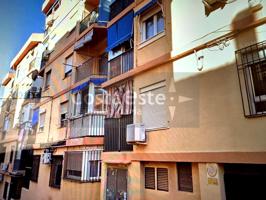 OPORTUNIDAD ¡ SIN COMISIONES ¡ photo 0