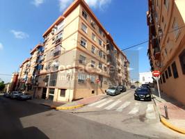 OPORTUNIDAD ¡ SIN COMISIONES ¡ photo 0