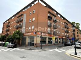 OPORTUNIDAD ¡ EXCELENTE LOCAL COMERCIAL ¡ photo 0