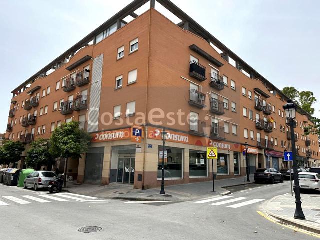 OPORTUNIDAD ¡ EXCELENTE LOCAL COMERCIAL ¡ photo 0
