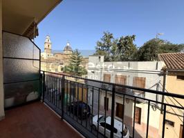 Sin comisiones ! Oportunidad ! photo 0