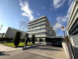 SIN COMISIONES ¡ EXCELENTE OPORTUNIDAD ¡ photo 0