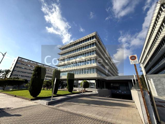 SIN COMISIONES ¡ EXCELENTE OPORTUNIDAD ¡ photo 0