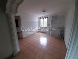 SIN COMISIONES ¡ PASE SU OEFRTA ¡ photo 0