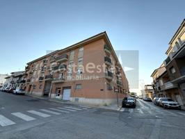 SIN COMISIONES ! FINANCIACIÓN 100% photo 0