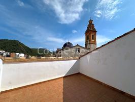 SIN COMISIONES ¡ OBRA NUEVA ¡ ULTIMA VIVIENDA ¡ photo 0