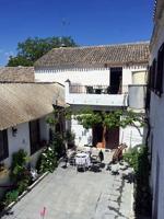 Casa De Pueblo en venta en Arenas del Rey de 535 m2 photo 0