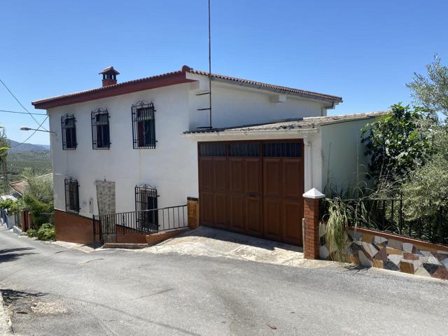 Casa Primavera photo 0