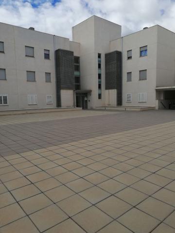 EN EL PALMAR MUY BIEN SITUADO photo 0