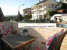 AGUEDA 616652603 ...NO TE CONFORMES CON POCO ASPIRA A ESTO ..VISTAS AL INIGUALABLES photo 0