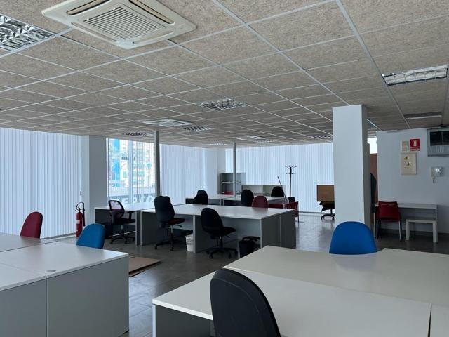 OFICINA VENTA 212000 678421372 photo 0