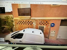 LOCAL COMERCIAL 616652603 EN 38000 EUROS photo 0