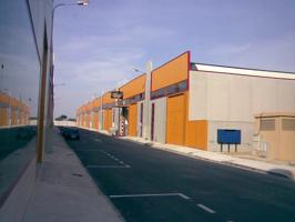 NAVE INDUSTRIAL EN MOLINA 149900 EUROS 678421372 photo 0
