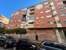 BAJO  COMERCIAL INFANTE 129000 EUROS 678421372 photo 0