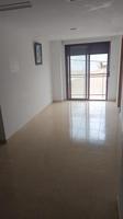 PISO EN COBATILLAS 98000 EUROS 616652603 photo 0