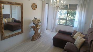 PISO EN VERDOLAY BALCÓN GARAJE Y TRASTERO 616652603 photo 0
