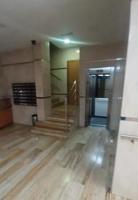 PISO DE 6 HABITACIONES MURCIA CENTRO 616652603 photo 0
