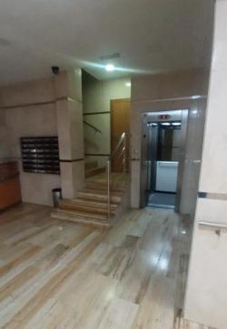 PISO DE 6 HABITACIONES MURCIA CENTRO 616652603 photo 0