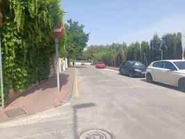 616652603 PISO VERDOLAY photo 0