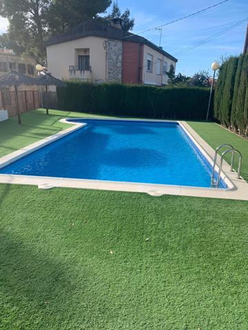 CHALET ADOSADO EN VERDOLAY 616652603 photo 0
