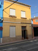 Casa en la Alberca 616652603 photo 0