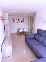 Piso Reformado en Cobatillas, Murcia - Ideal para Alquiler photo 0