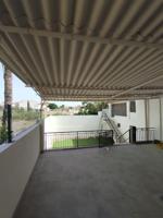 CASA REFORMADA EN LA ÑORA 616652603 photo 0