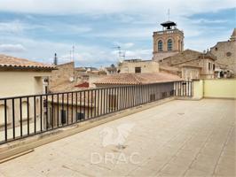 Casa En alquiler en Santanyí photo 0
