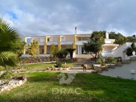 Casa En venta en S'Aranjassa, Palma De Mallorca photo 0