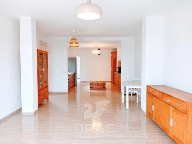 Piso En venta en Santanyí photo 0