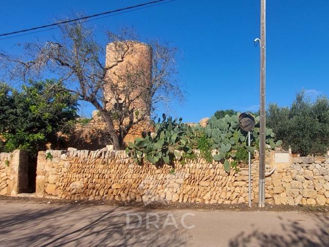 Casa En venta en Santanyí photo 0