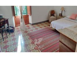 Casa En venta en Santanyí photo 0