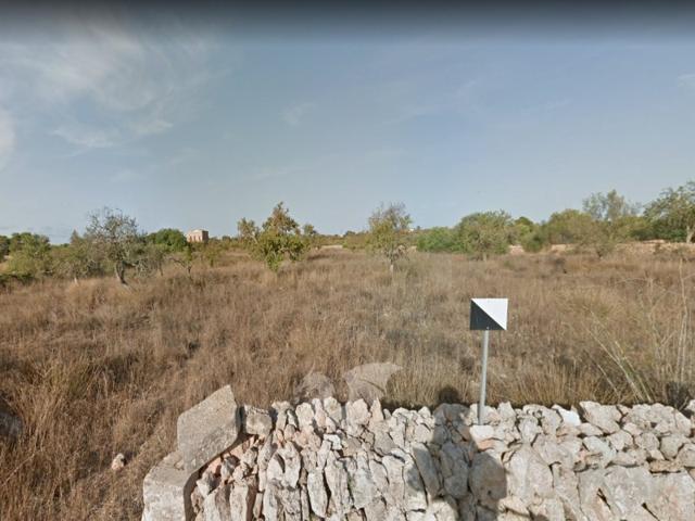 Otro En venta en Ses Salines photo 0