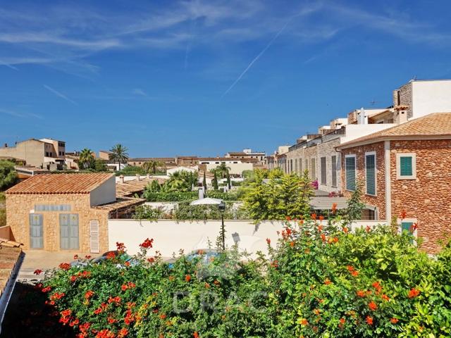 Casa En venta en Santanyi, Santanyí photo 0