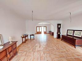 Casa En venta en Santanyí photo 0