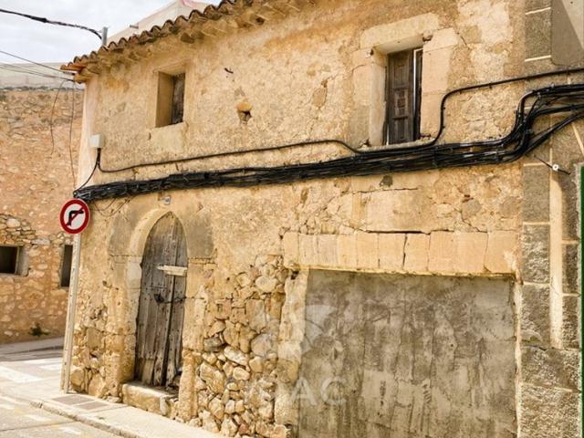 Casa En venta en Vilafranca De Bonany photo 0