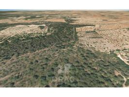 Otro En venta en Manacor photo 0