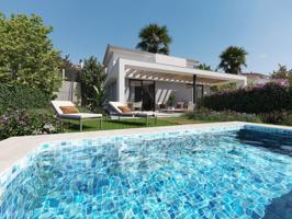 Piso En venta en Manacor photo 0