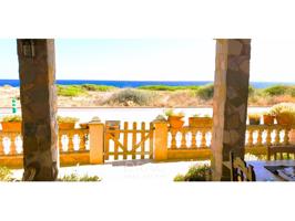 Casa En venta en Dalt De Sa Ràpita, Campos photo 0