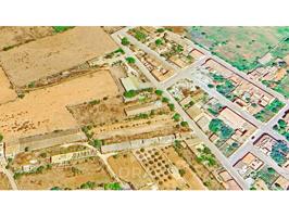 Terreno Urbanizable En venta en Santanyí photo 0