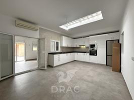 Piso En alquiler en Ses Salines photo 0