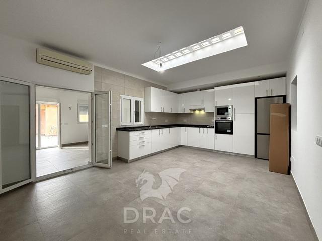 Piso En alquiler en Ses Salines photo 0