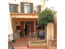 Casa En venta en Santanyí photo 0