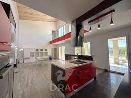Casa En alquiler en Felanitx photo 0