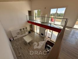Casa En alquiler en Felanitx photo 0