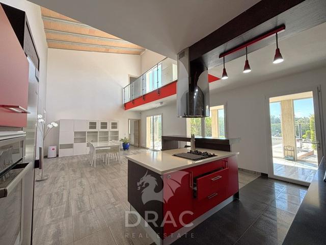 Casa En alquiler en Felanitx photo 0
