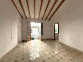 Otro En venta en Santanyí photo 0
