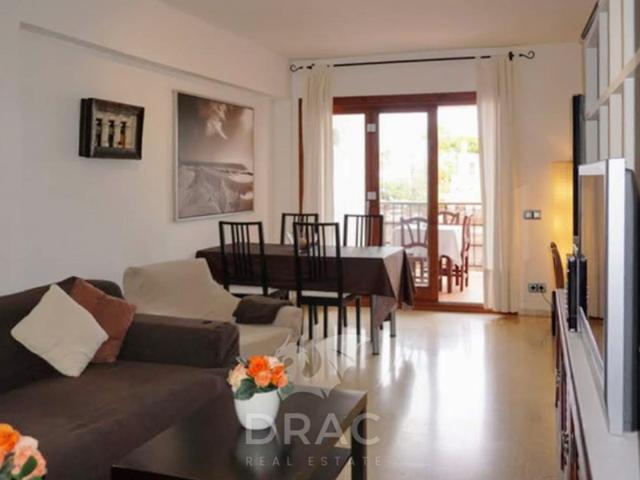 Piso En venta en Felanitx photo 0